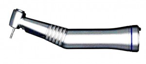 logo_turbina.jpg